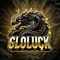 GLOLUCK ทางเข้า สมัคร สล็อตและคาสิโนออนไลน์ 2026